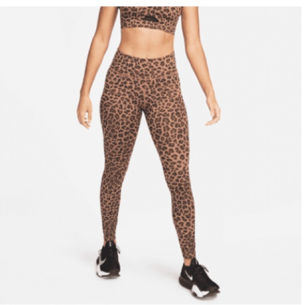 Nike Leggings